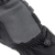 Рукавиці зимові Mechanix Coldwork™ Peak Black 11