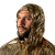 Костюм Stalker Poplin Дотик Сонця 3