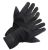 Перчатки тактические "5.11 Tactical Station Grip 3.0 Gloves" Kangaroo