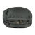 Сумка транспортная полевая "MAX Pack" Olive Drab 4