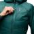Трекінгова куртка жіноча Black Diamond W Solution 2.0 Hoody, Deep Woods 7