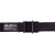 Ремінь брючний Sturm Mil-Tec "BW Type Belt 40 mm" Black 3