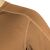 Термофутболка "CURSOR ACTIVE" Coyote Brown 5