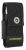 Мультитул Leatherman® (США) Charge Plus на 19 инструментов из нержавеющей стали, нейлоновый чехол 6
