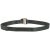 Пояс Tatonka Stretch Belt 38мм, Stone Grey Olive 2
