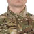 Куртка флісова польова "NOMAD" MK2 MTP/MCU camo 3