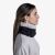 Шарф-труба Buff Knitted & Polar Neckwarmer Janna, Night Blue 3