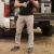 Штани тактичні 5.11 Tactical® "Meridian Pants" Volcanic 17