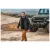 Куртка демисезонная 5.11 Tactical "Thermal Insulator Jacket" Black 8
