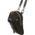 Сумка-кошелек Pinguin Handbag, Petrol 3