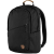 Рюкзак Fjällräven Räven 20L, Black 2