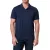 Футболка поло "5.11 Tactical Paramount Short Sleeve Polo 2.0" Pacific Navy 3
