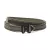 Пояс тактичний "5.11 Tactical Maverick Battle Belt D-Ring" RANGER GREEN 2
