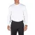 Реглан 5.11 Tactical "Performance Utili-T Long Sleeve 2-pack" (2 шт в комплекті) White