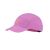 Кепка Buff Speed Cap, Solid Iris