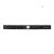 Ремень Phantom Project/M-Tac Magnet D-Ring Belt Elite, Черный