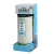Устройство от комаров Thermacell Patio Shield Mosquito Repeller MR-PS. Белый 4