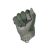 Перчатки M-Tac Nomex Assault Tactical Mk.7 4