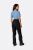 Брюки женские Rab Firewall Guide Pants Wmns, Black 6