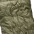 Мешок спальный "MUMMY" (кокон) Olive 5