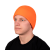Шапка Beanie Himatec 200 Orange 2