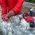 Адаптер для газового балона MSR LowDown Remote Stove Adapter 7
