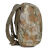 Чехол влагозащитный для рюкзака 25L Varan camo Pat.31143/31140 2