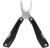 Мультиінструмент Sturm Mil-Tec "Multi Tool" Black 6