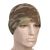 Шапка M-Tac Watch Cap фліс 260г/м2 MC 3