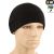 Шапка M-Tac Watch Cap Premium фліс (343г/м2) Чорна 4