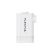 Насос-ліхтар-powerbank кемпінговий Flextail Max Pump 2 Plus, білий