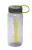 Фляга Pinguin Tritan Fat Bottle BPA-free – Сіра