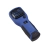 Устройство от комаров Thermacell MR-350 Portable Mosquito Repeller. Blue 2