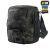 Torba M-Tac Satellite Magnet Bag Elite Hex Multicam Czarny/Czarna