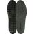 Устілки LOWA Footbed Cold Weather