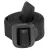 Пояс тактический "5.11 Tactical TDU Belt - 1.5" Plastic Buckle " Black 5