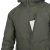 Куртка Helikon-Tex Wolfhound Hoodie – Desert Night Camo. Climashield® 3