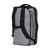 Сумка дорожня Black Diamond Stonehauler Pro 30L, Pewter 2