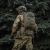 M-Tac рюкзак Sturm Elite Gen.II X-Large Олива (Темна) 6