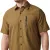 Сорочка тактична "5.11 Tactical Marksman Utility Short Sleeve Shirt" Field green 3