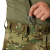 Подтяжки Олива 4