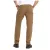 Штани тактичні 5.11 Tactical "Ridge Pants" Kangaroo 3