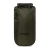 Гермомешок Snugpak Dri-Sak Large, 13 л (48 х 22 см). Олива