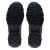 Черевики чоловічі Magnum Cobra 8.0 V1, Black 2