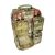 Медичний рюкзак Tasmanian Tiger Medic Mascal Pack MC 19, Multicam 6