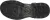 Черевики Salomon QUEST 4D Forces 2 High GTX, Earth 6