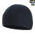 Шапка M-Tac Watch Cap Elite фліс (270г/м2) with Slimtex Dark Темно, dark Navy Blue 4