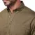 Сорочка тактична "5.11 Tactical Alpha Flex Long Sleeve Shirt" Ranger Green Dby 6