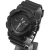 Часы Casio G-Shock GA-100. Черный 6