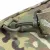 Тактическая сумка-слинг HardKit Пегас Multicam 4